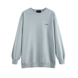 Kathryn Sweatshirt