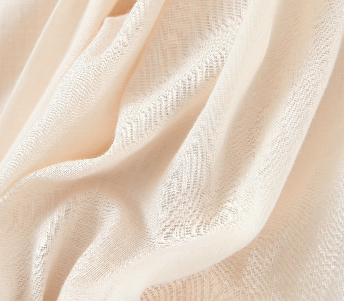 Leah Blouse