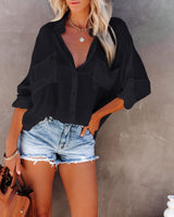 Lillian Blouse