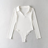 Amarie Bodysuit