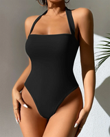 Clarisse Bodysuit