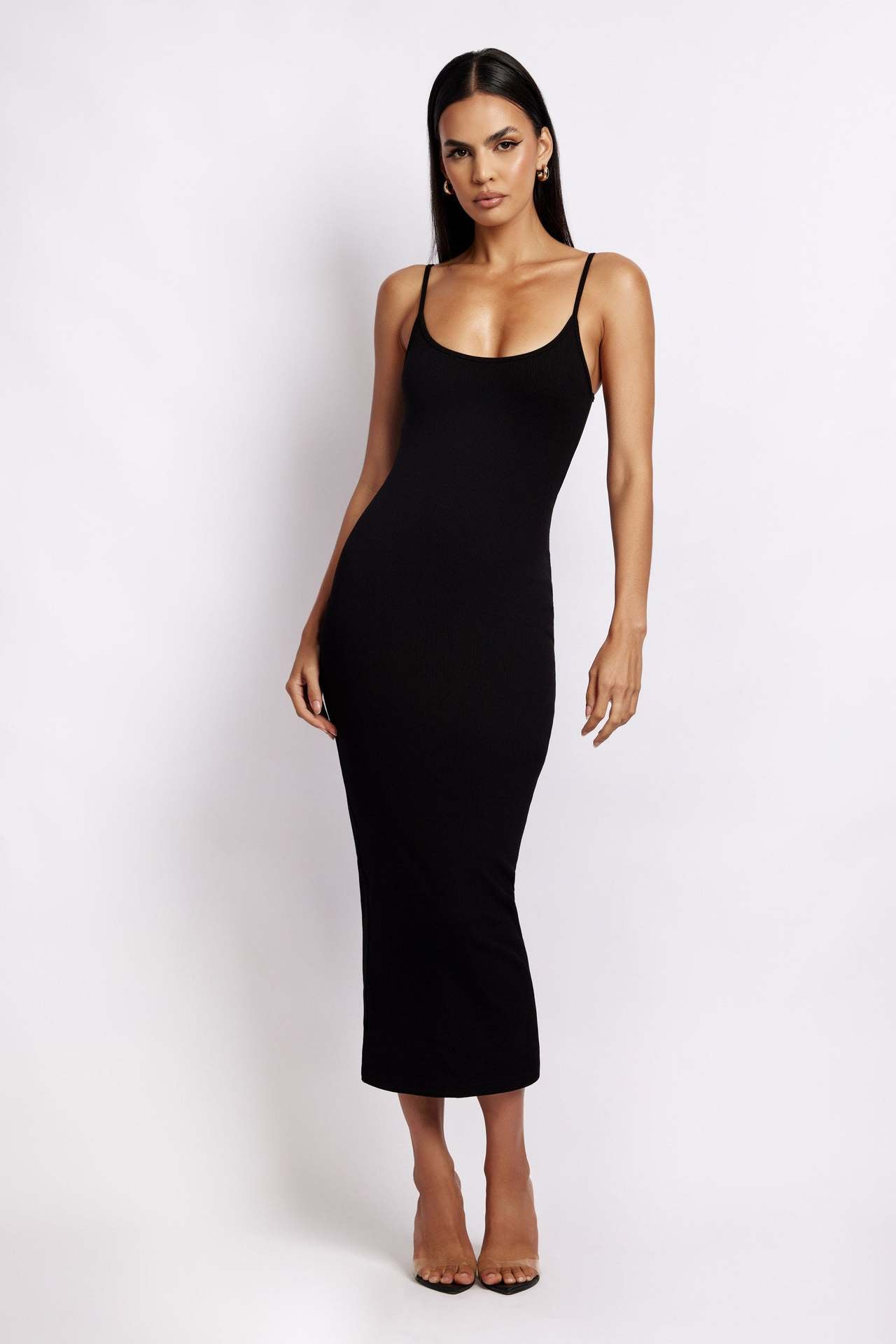 Regina Cami Dress