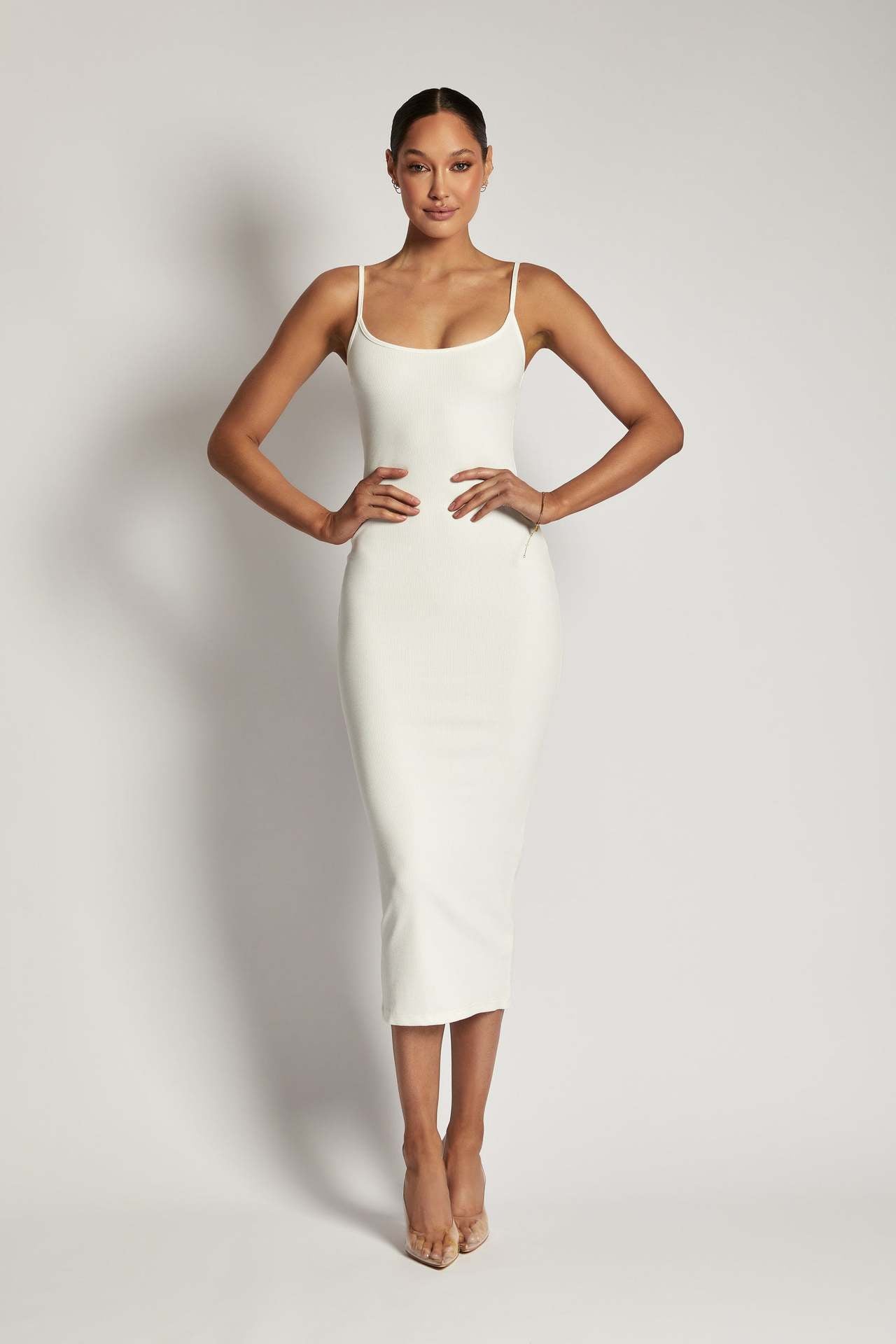 Regina Cami Dress