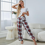 Mackenzie Loungewear