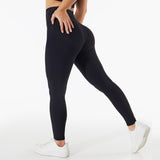 Amayi Activewear Pants