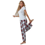 Mackenzie Loungewear