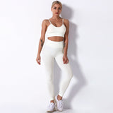 Loena Activewear