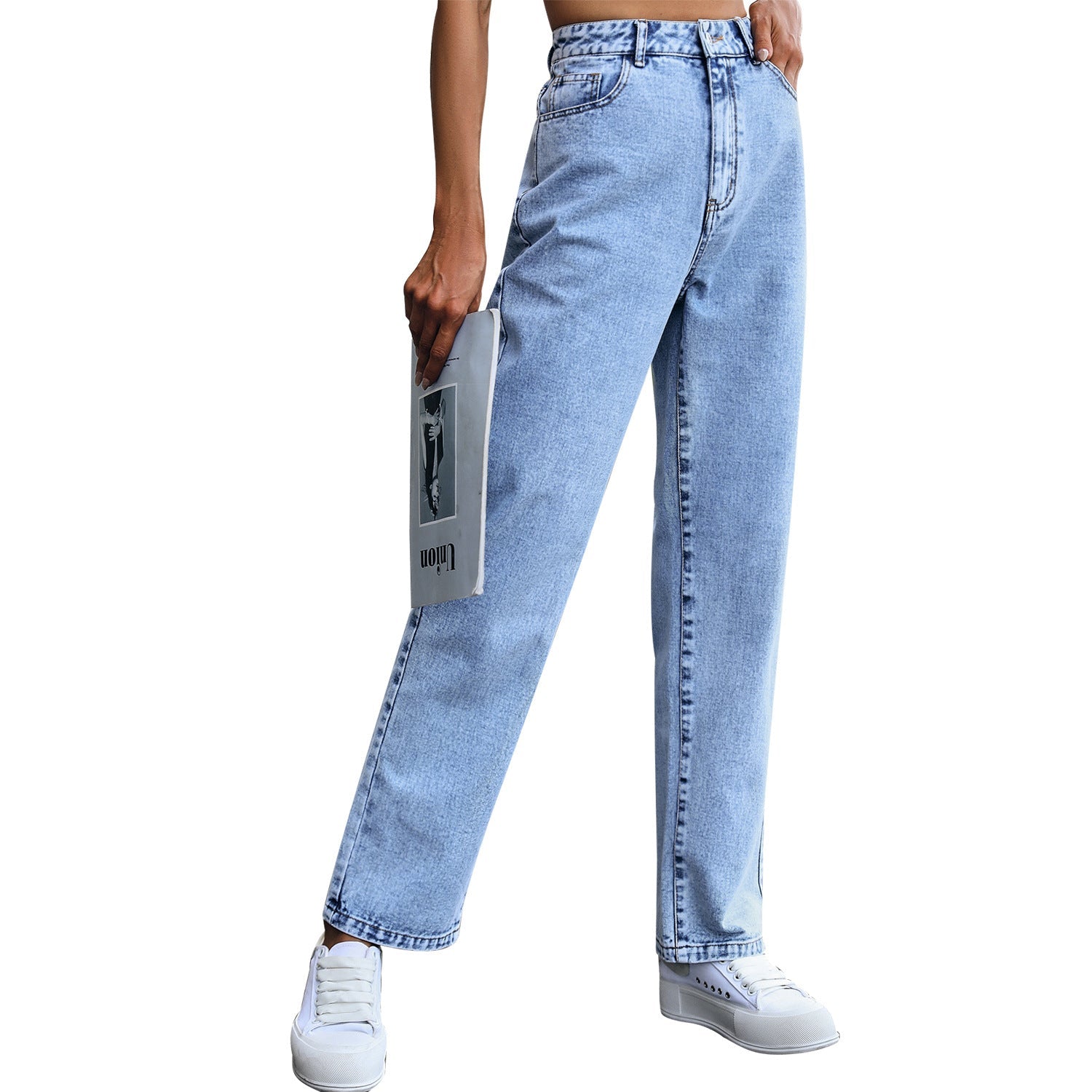Lena Pants
