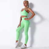 Loena Activewear