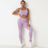 Kiera Activewear