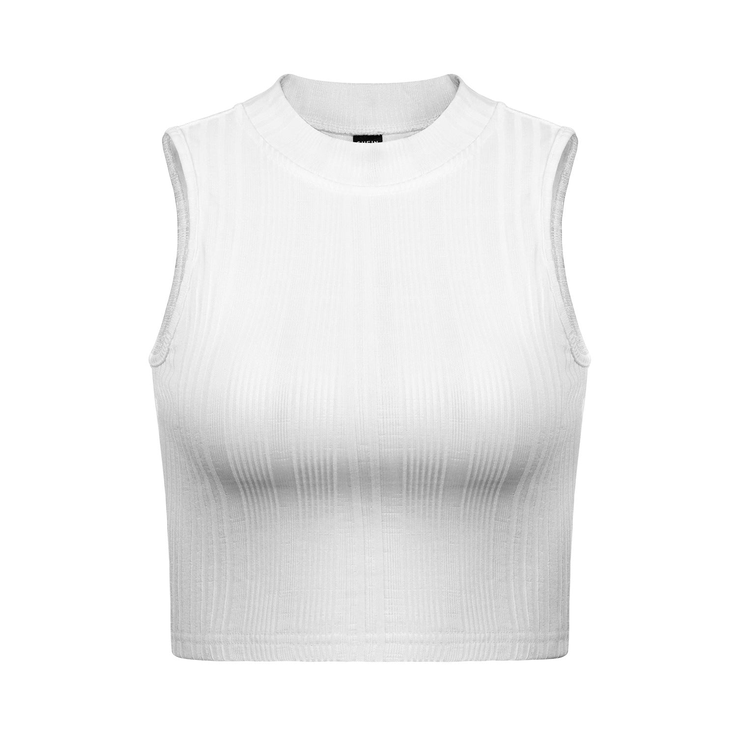 Kilosa Top