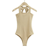 Clarisse Bodysuit