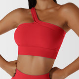 Laurella Activewear Tops