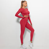 Tindays Activewear Set