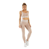 Marisse Activewear