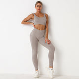 Kiera Activewear