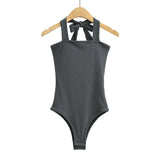 Clarisse Bodysuit