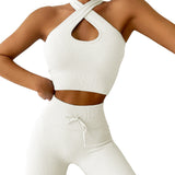 Eliana Activewear Set