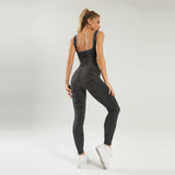 Marisse Activewear