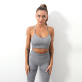 Mildred Activewear