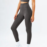 Suaha Activewear Set