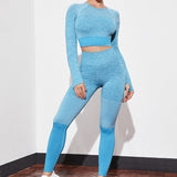 Dumayaan Activewear Sets