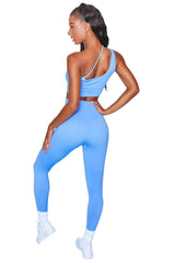 Candacey Activewear