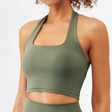 Suaha Activewear Set