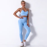 Loena Activewear