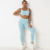 Kiera Activewear