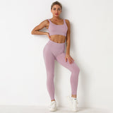 Kiera Activewear