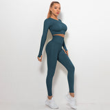 Tindays Activewear Set