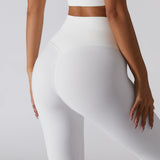 Amayi Activewear Pants