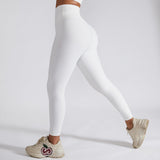 Amayi Activewear Pants