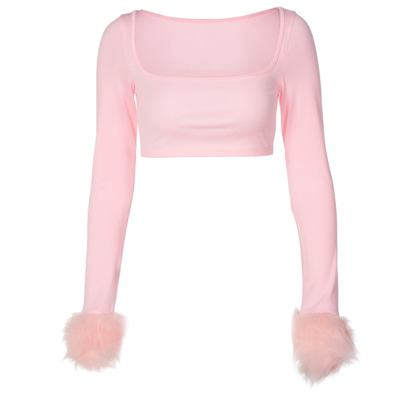 Pritas Tee