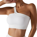 Laurella Activewear Tops