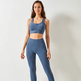 Sheila Activewear