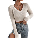 Julianna Knitwear Sweater