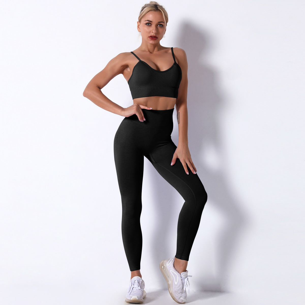 Loena Activewear