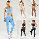 Marisse Activewear