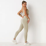 Kiera Activewear