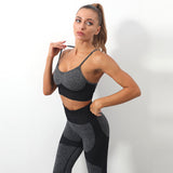 Mildred Activewear