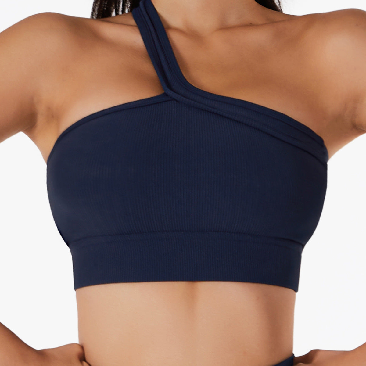 Laurella Activewear Tops