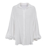 Eleanor Blouse