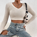 Julianna Knitwear Sweater