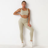 Kiera Activewear