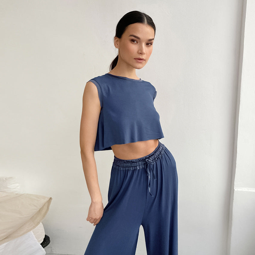 Marina Sleepwear