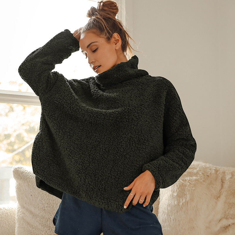 Yumskin Sweatshirt