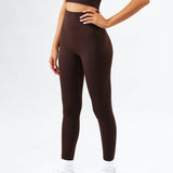 Suaha Activewear Set