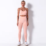 Loena Activewear